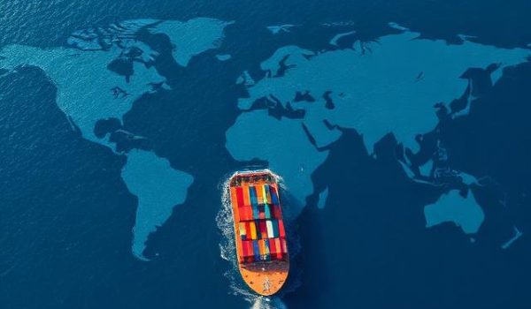 global-reach-BVbYrCy3