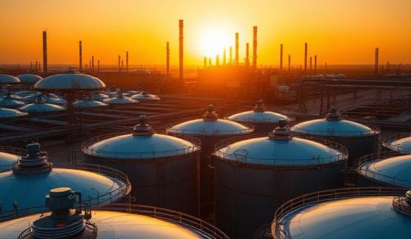 physical-trading-3MeF3reJ (1)