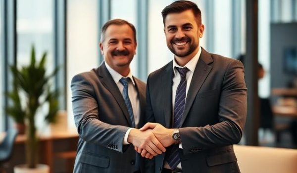 relationship-DygbwLgU